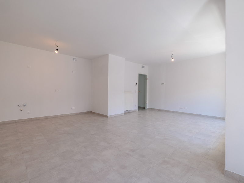 Appartements Neufs à Vendre à Namur | Résidence Novia